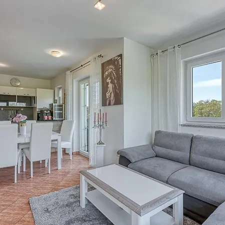 App Mariella 150m From The Sea - Happy Appartement