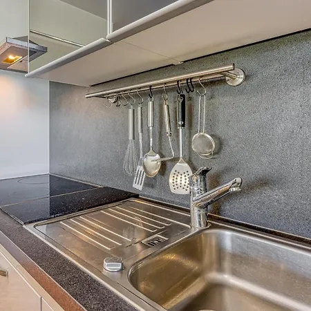 Sea Breeze Mariella - Happy Umag