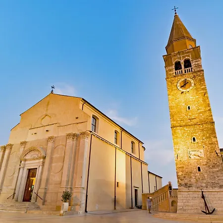 Sea Breeze Mariella - Happy *