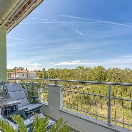 App Mariella 150m From The Sea - Happy Appartement